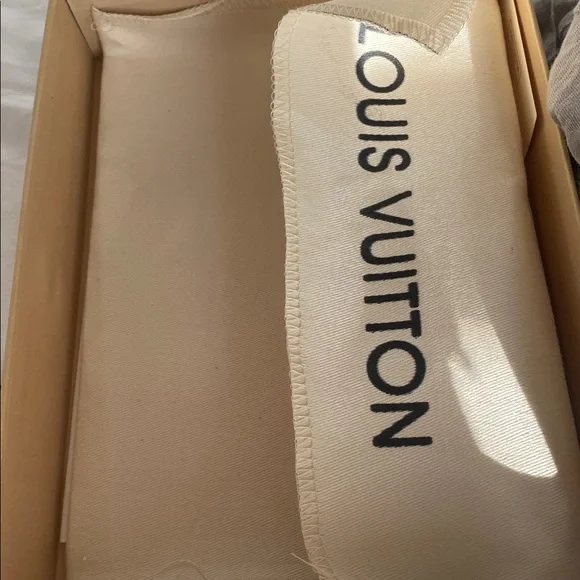 Planner - Picture 7 of 8